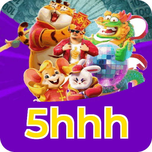 Gates of Olympus 1000 - Pragmatic Play