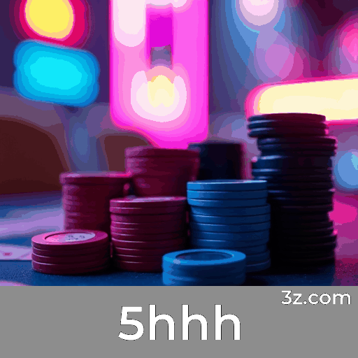 5hhh: Estabilidade e Segurança para o Brasil