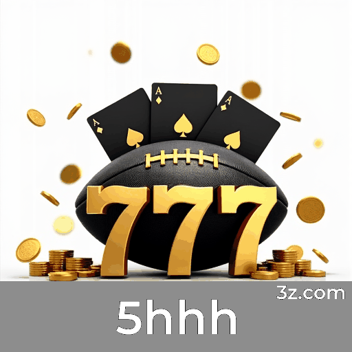 5hhh: Membros Desbloqueiam Experiência Exclusiva