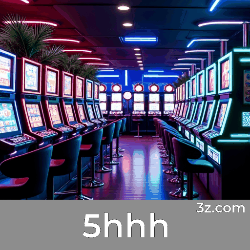 5hhh: Membros Desbloqueiam Experiência Exclusiva