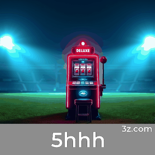 5hhh: Jogo Crash em Tempo Real para Brasileiros