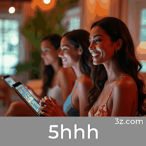 5hhh: Estabilidade e Segurança para o Brasil