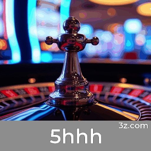 5hhh: Membros Desbloqueiam Experiência Exclusiva