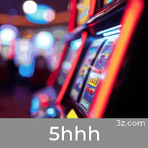 5hhh: Jogo Crash em Tempo Real para Brasileiros
