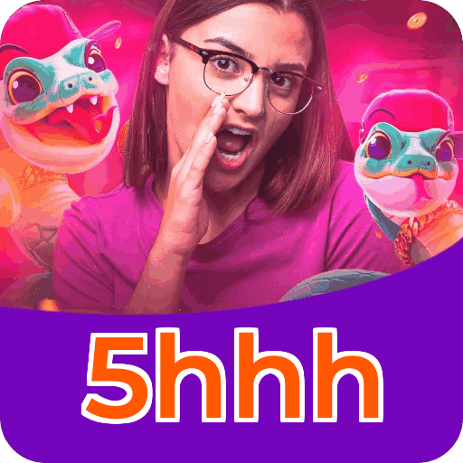 Fortune Tiger - PG Soft