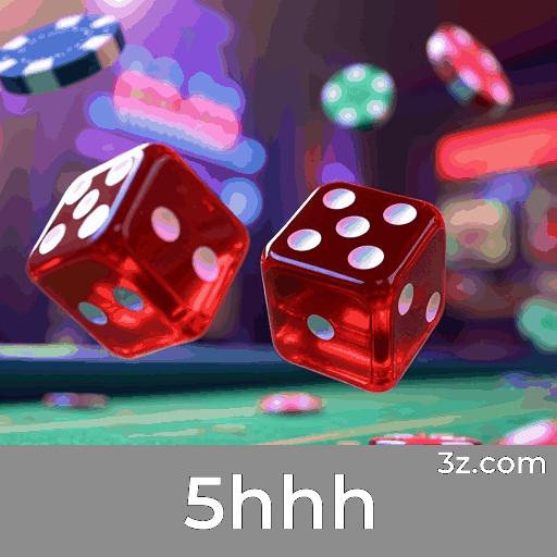 5hhh: Estabilidade e Segurança para o Brasil