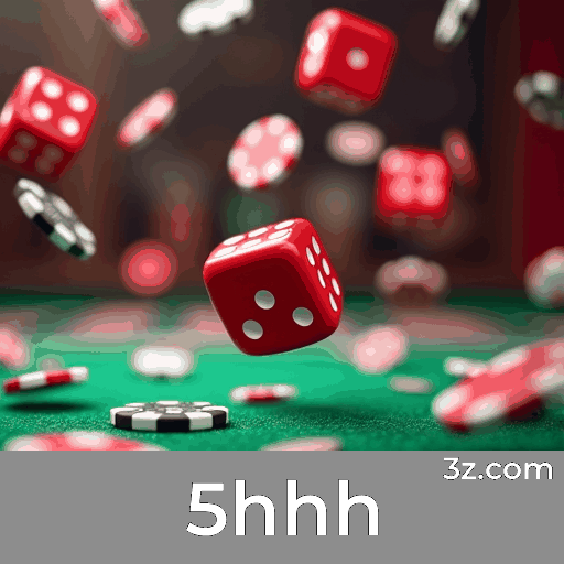 5hhh: O Paraíso dos Jogos Selecionados e Excelentes